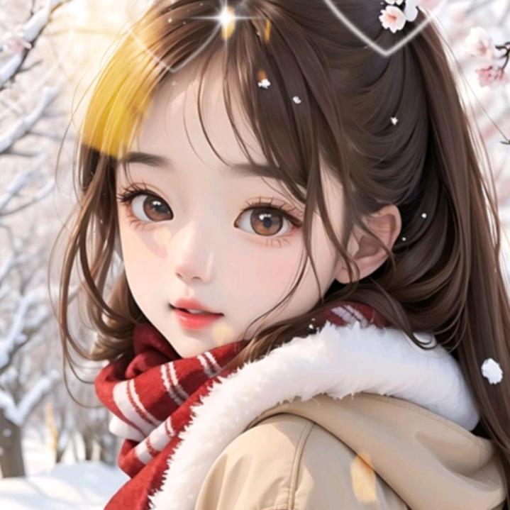 甜筒丁