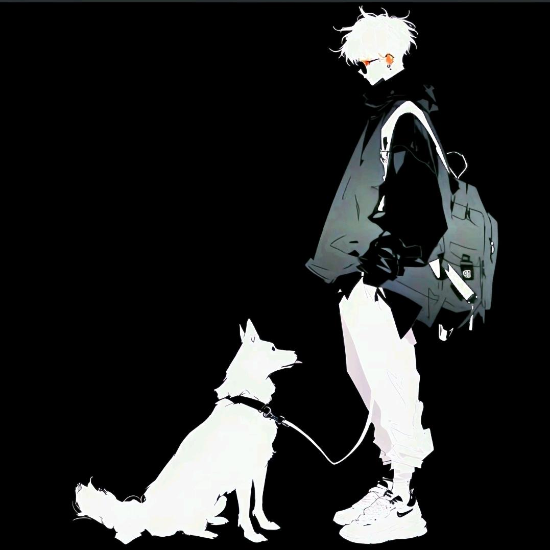 ☁️中有🌳🌳🌳