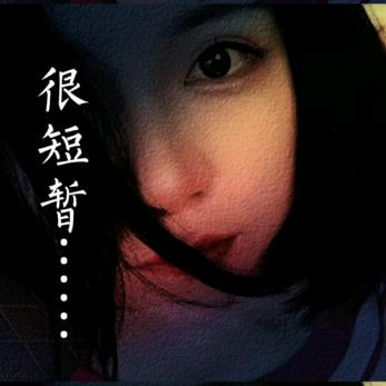 陈默儿