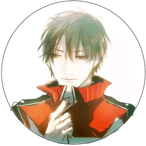 এ᭄向钱看🤑向厚赚࿐