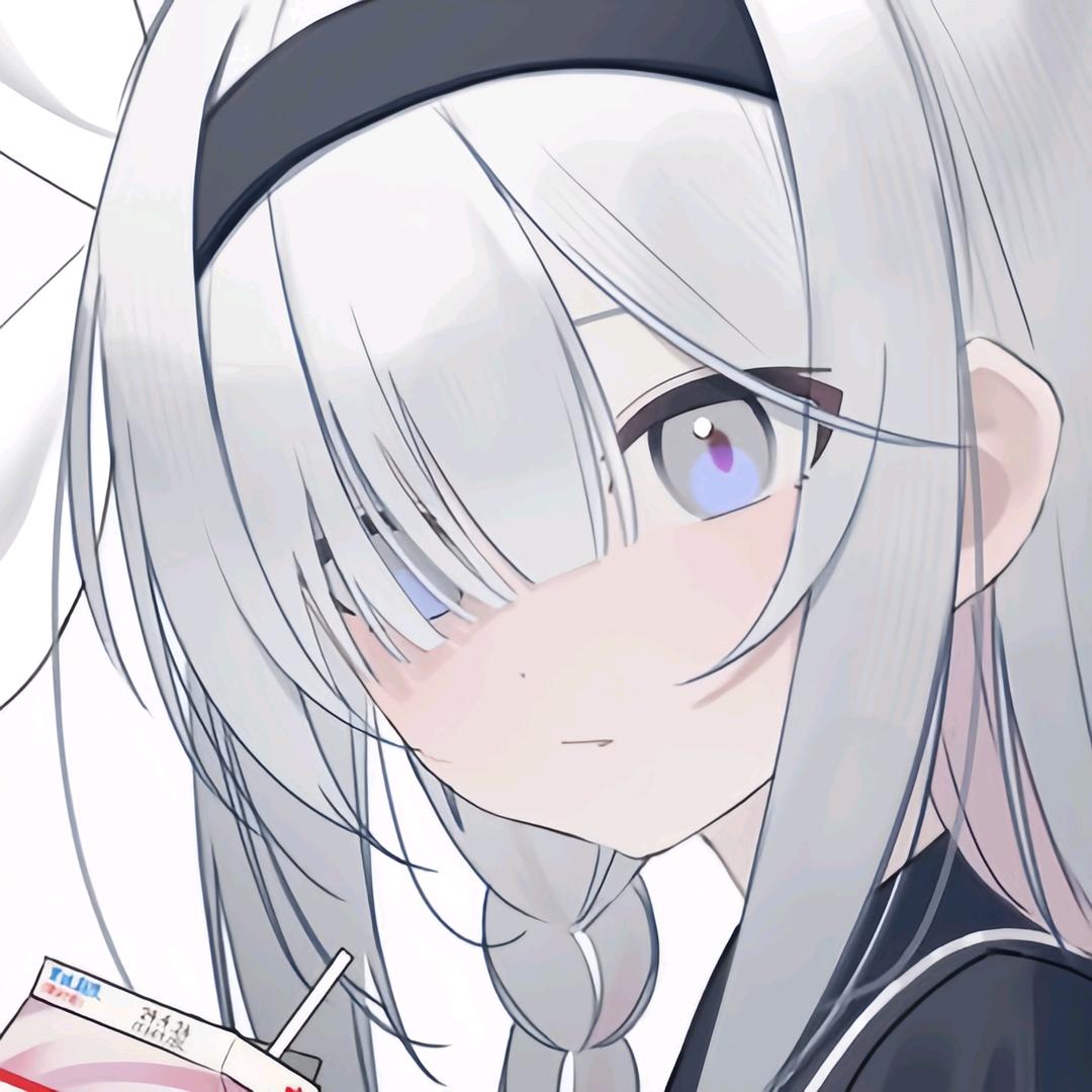 九酱