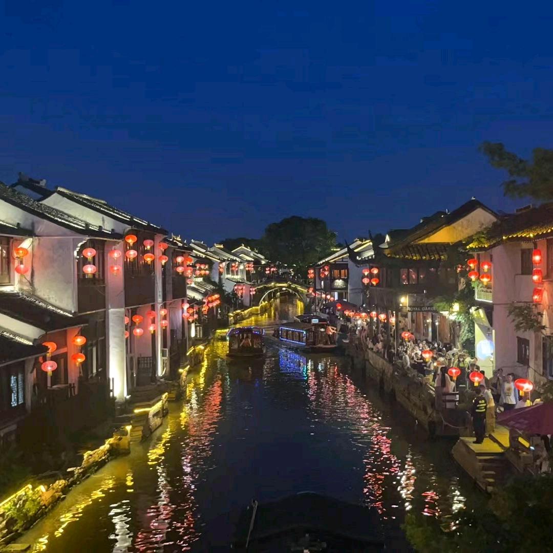 诚心诚意
