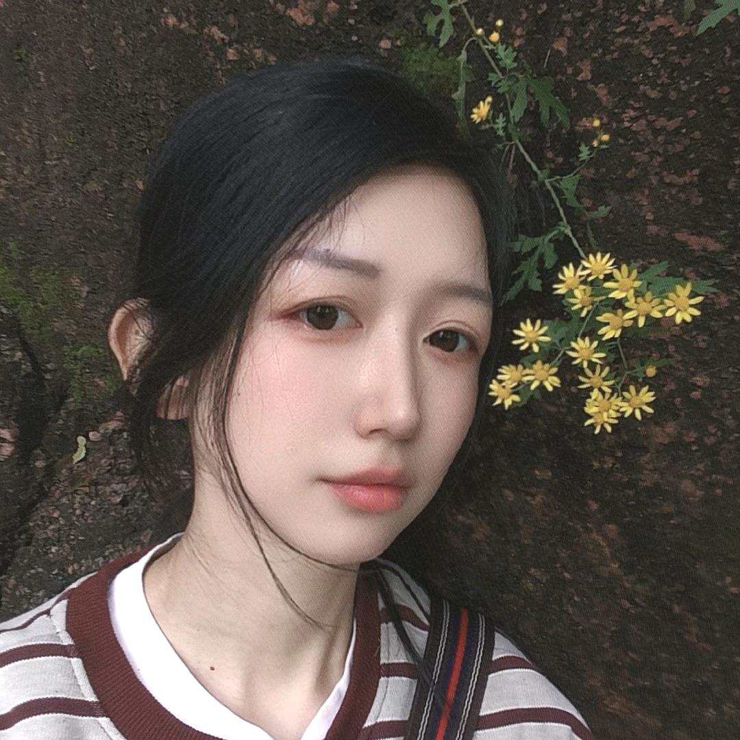 星宸大海日常杂记