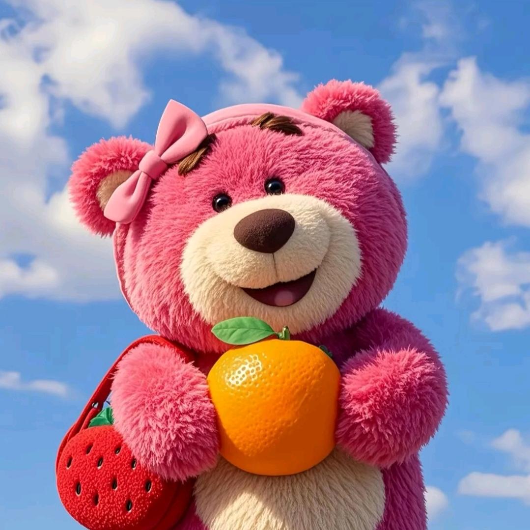 余生与你挽落叶