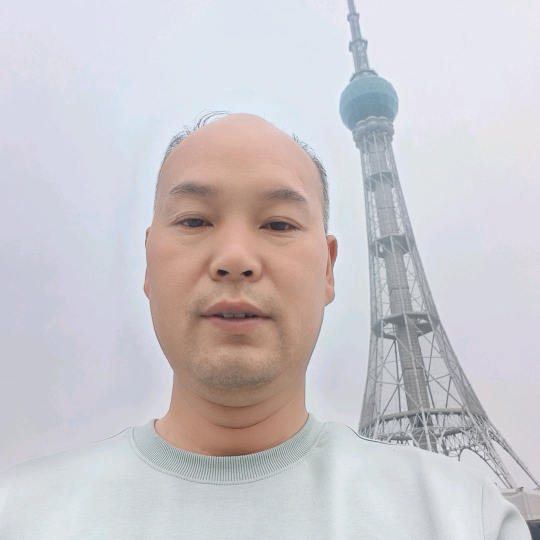 孟州市顺成建筑有限公司