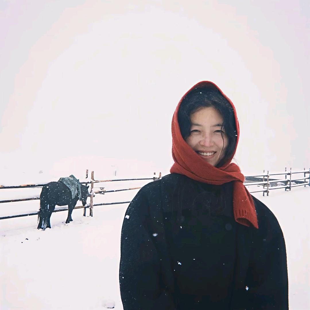 wang_jiayu.