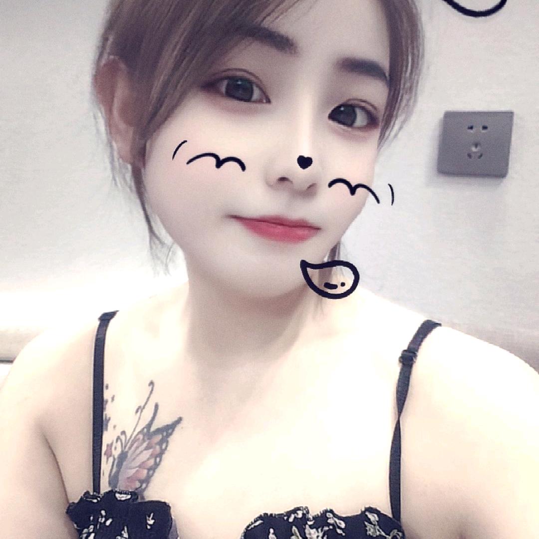 🧚🏻‍♀️
