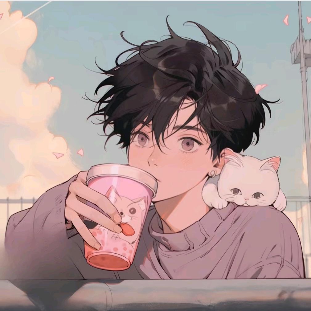 𝑴𝒓. 𝒔𝒎𝒊𝒍𝒆