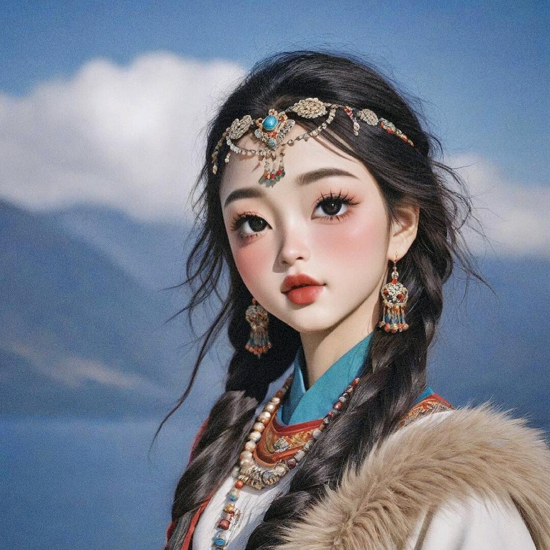 MT•精选