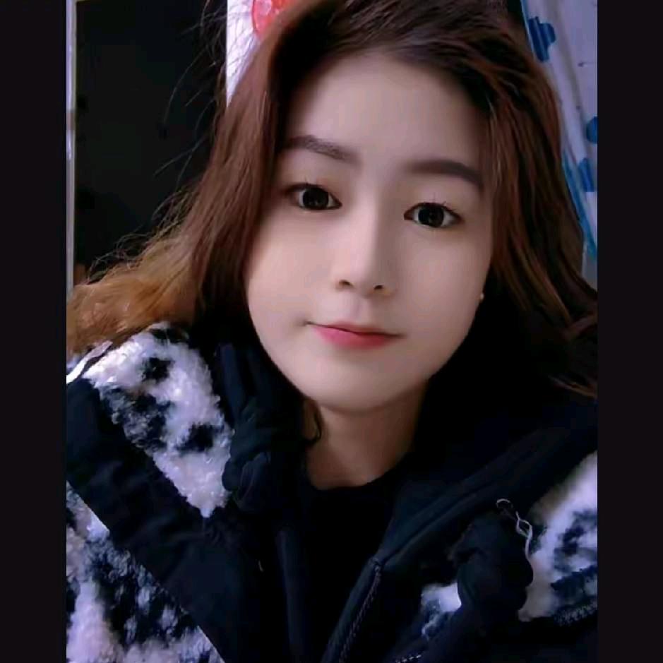 心碎的声音