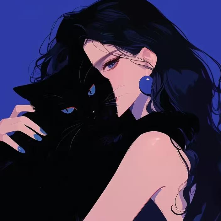 舒予FM✩︎‧₊