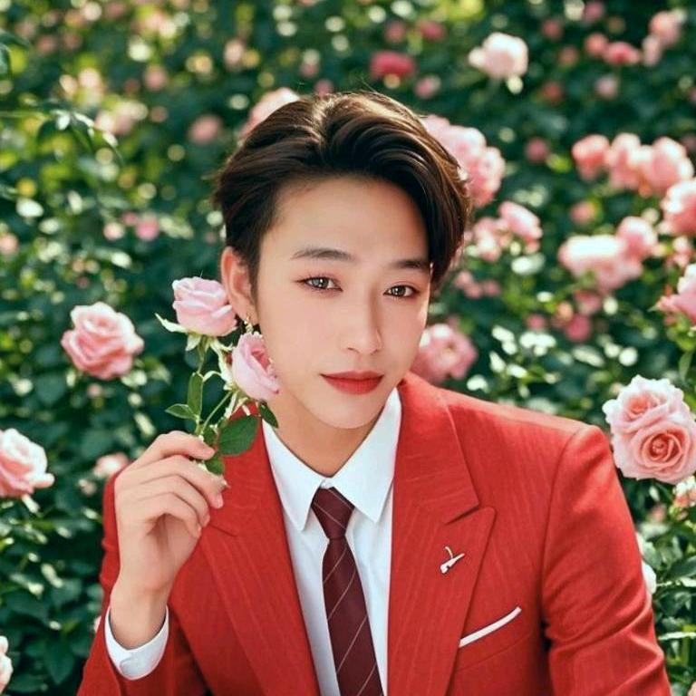 胡氏玉石加工厂