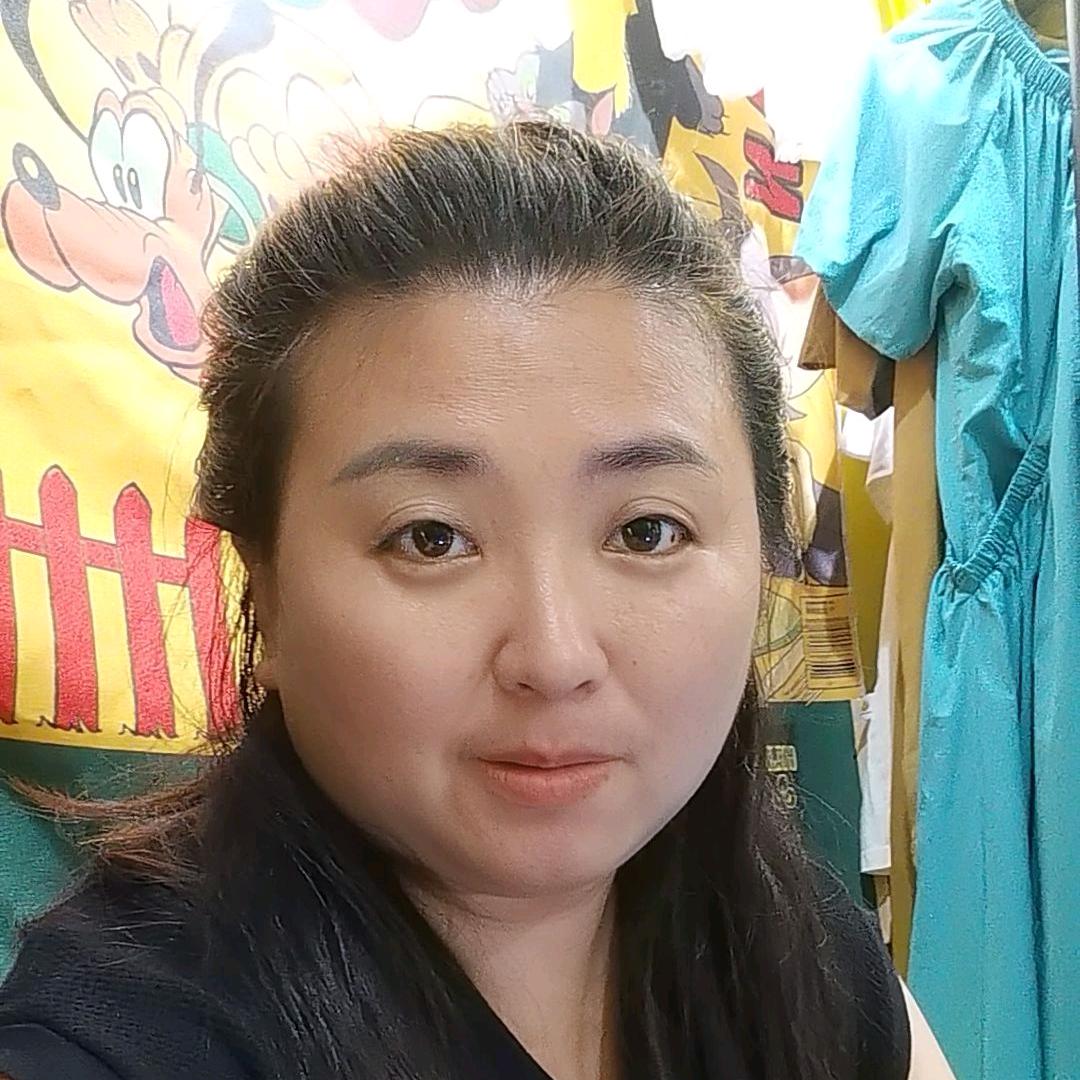 果果