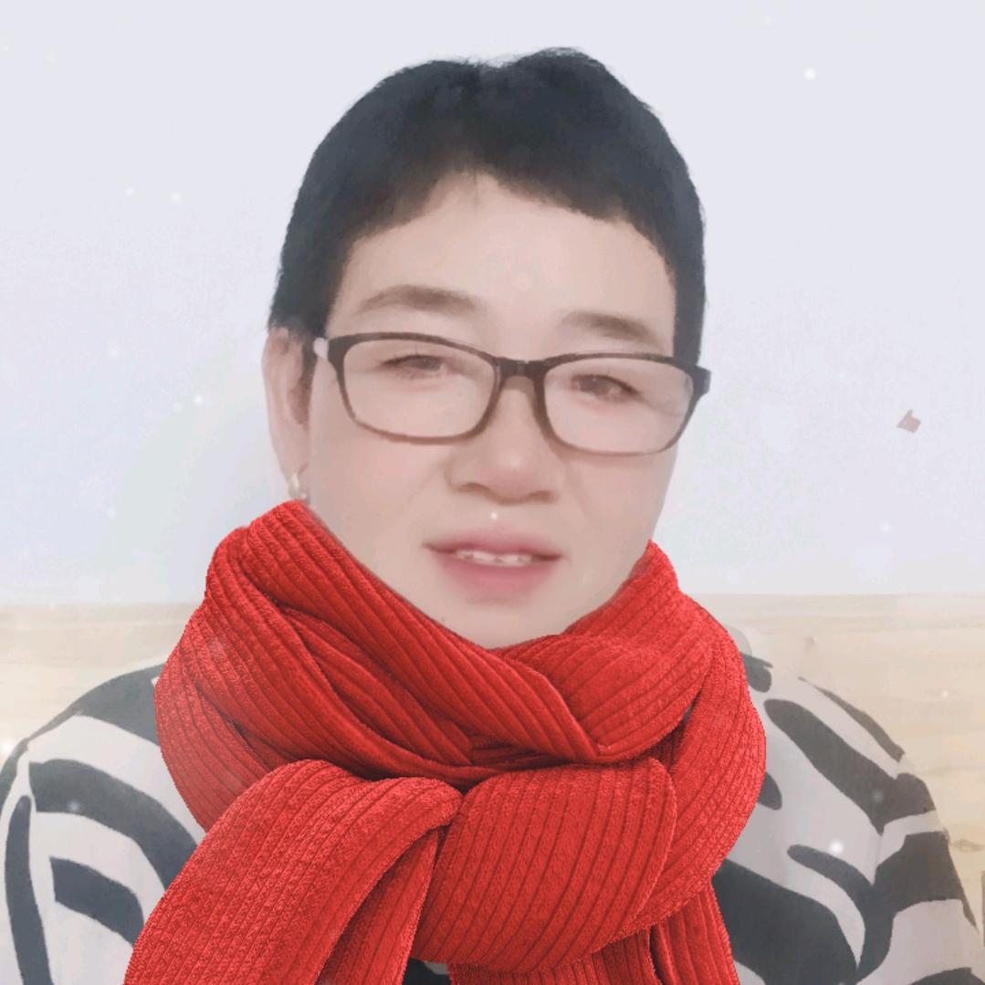 陈素玲.