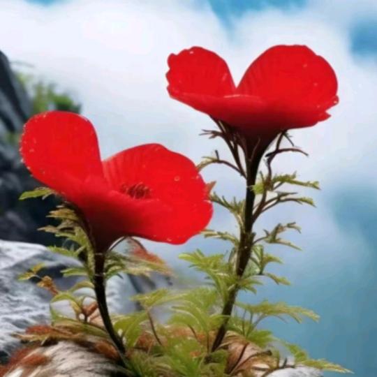 ༺꧁棉花糖꧂༻