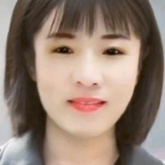 吉星高照
