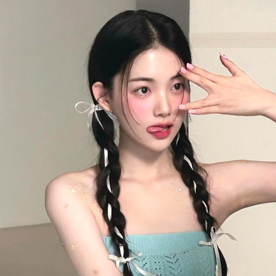 尤柯伊伊