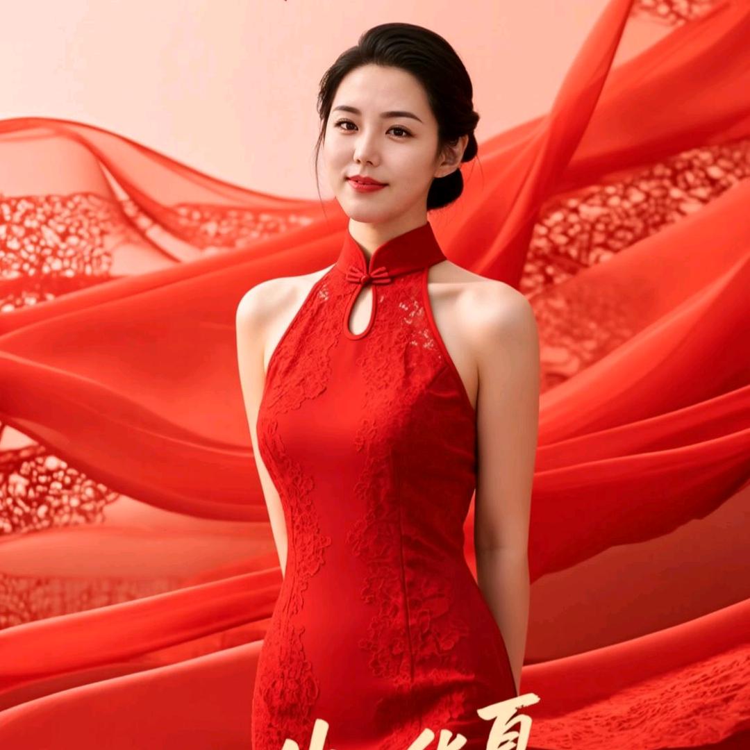 💕姐ꦿ້໌ᮨ࿐是🦋限量版᭄ꦿ࿐᭄