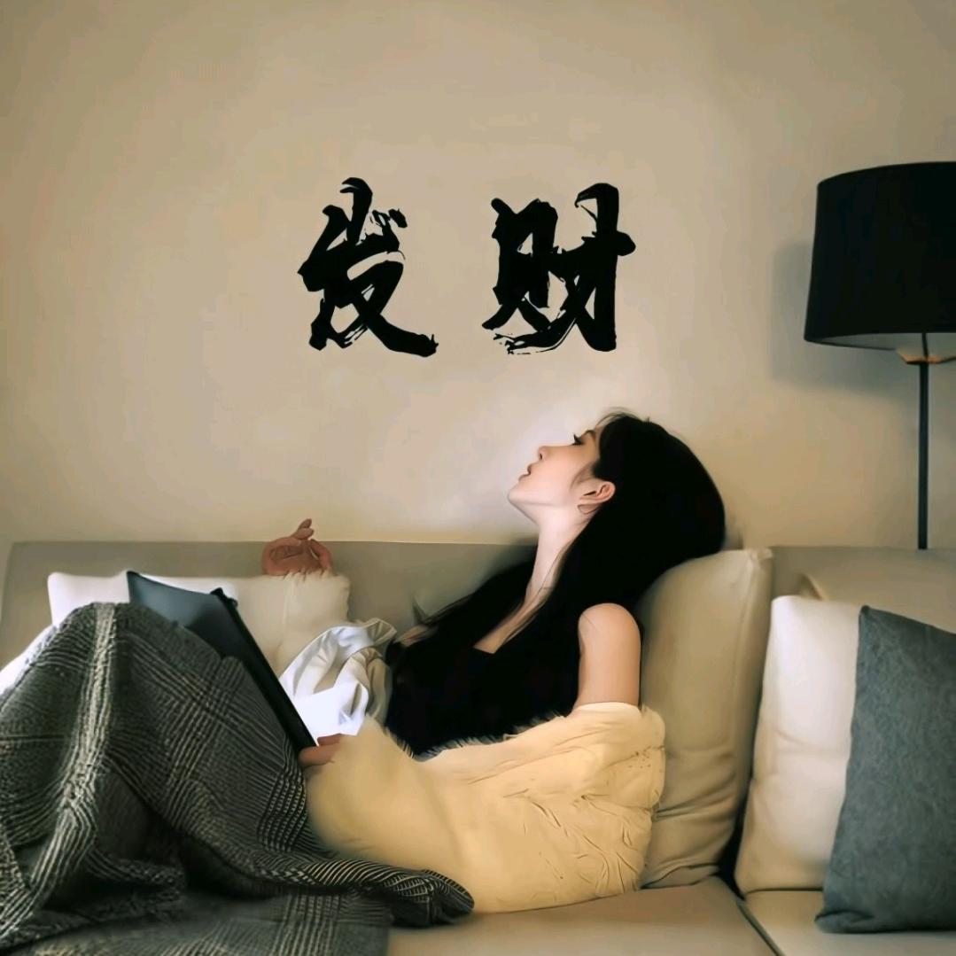 归途
