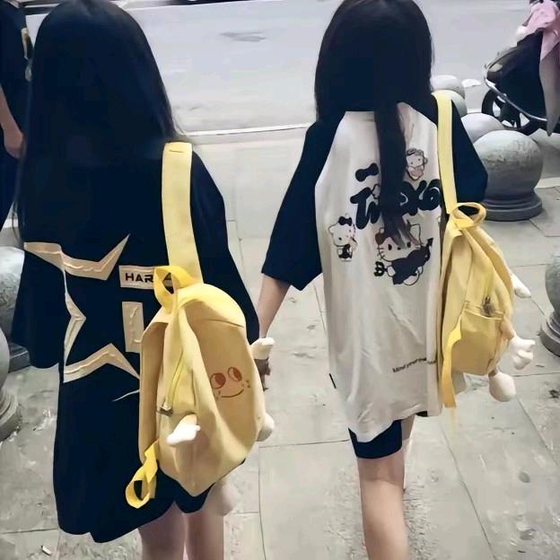 没意思la