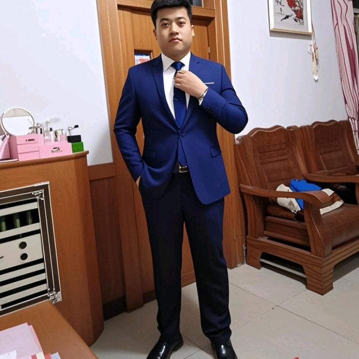 河津小魏