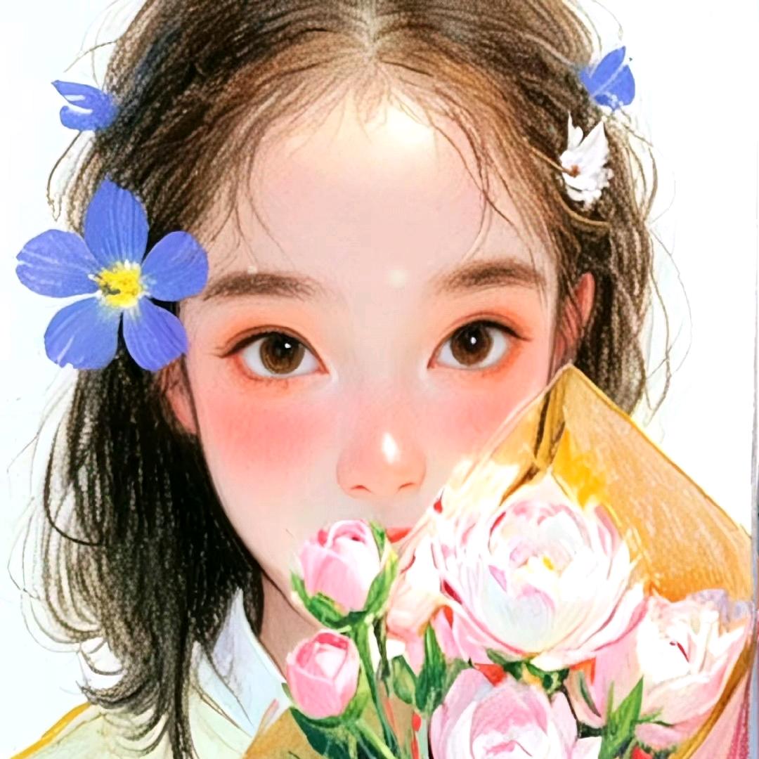 🌈Cheෆo੭ﾞn💖💰如意👑