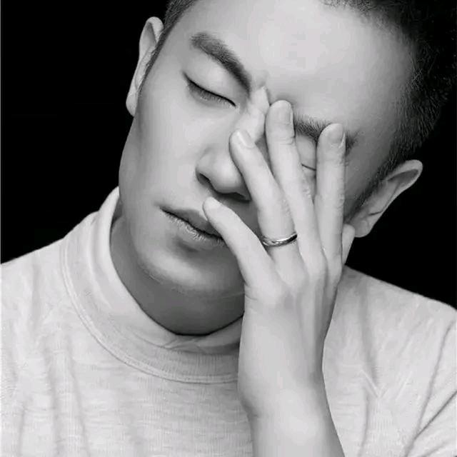 三哥（正能量）