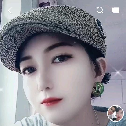 现在起做个坏人