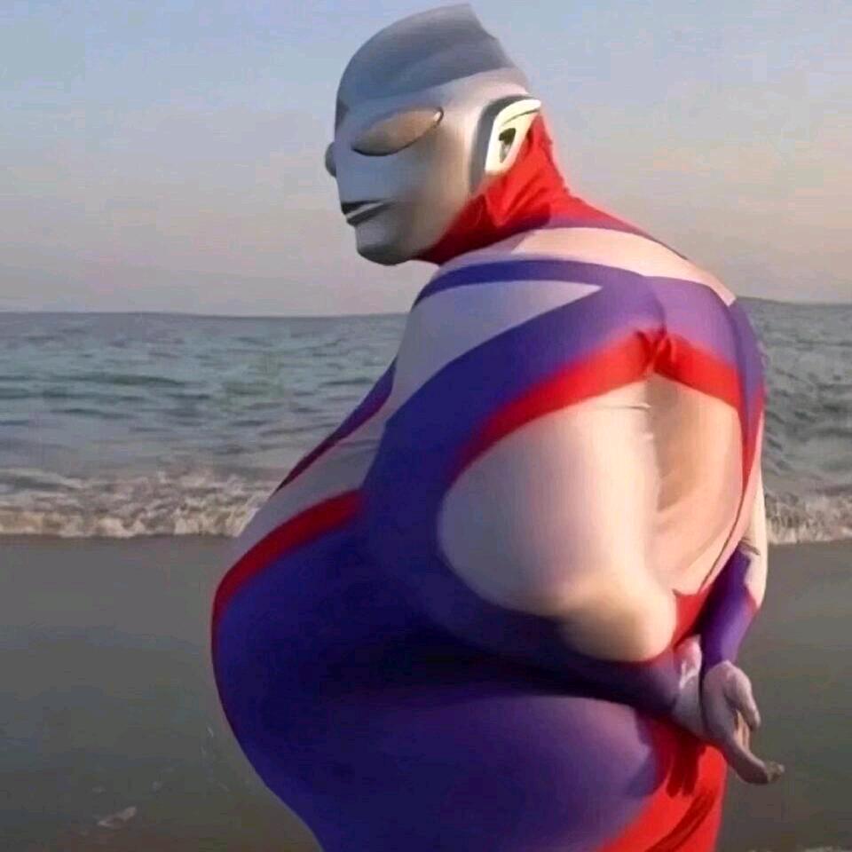 抢个福袋过加成😅