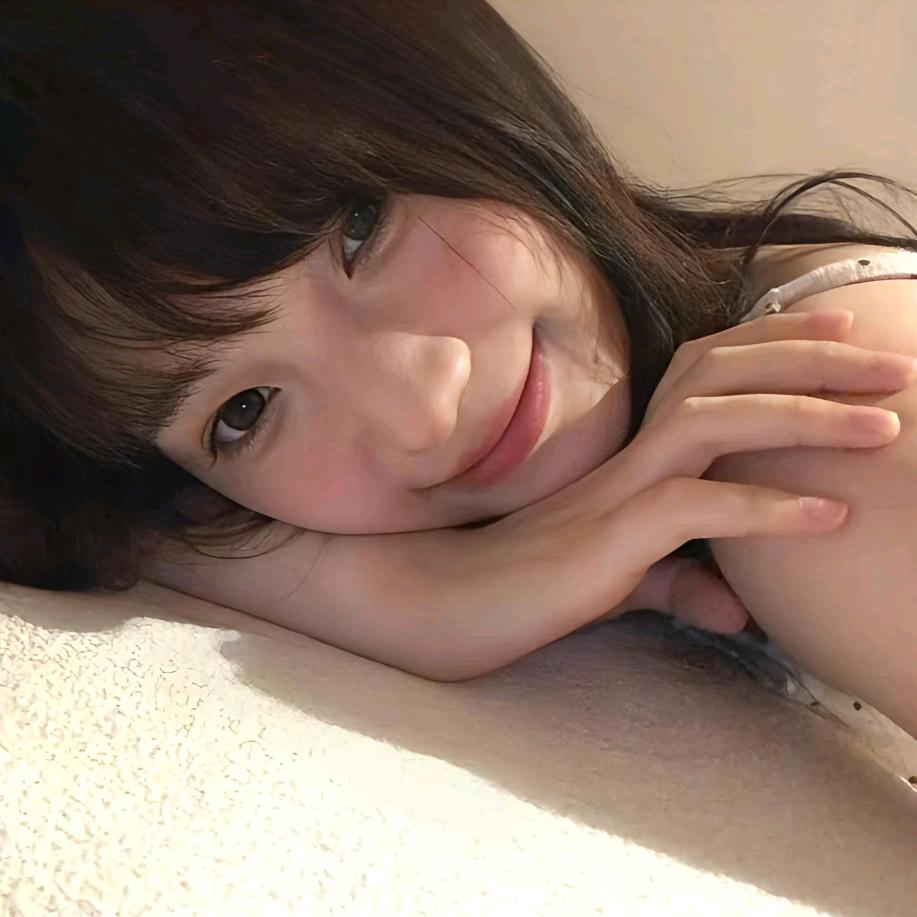 hello77