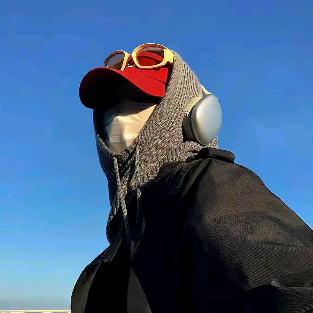 昇宿