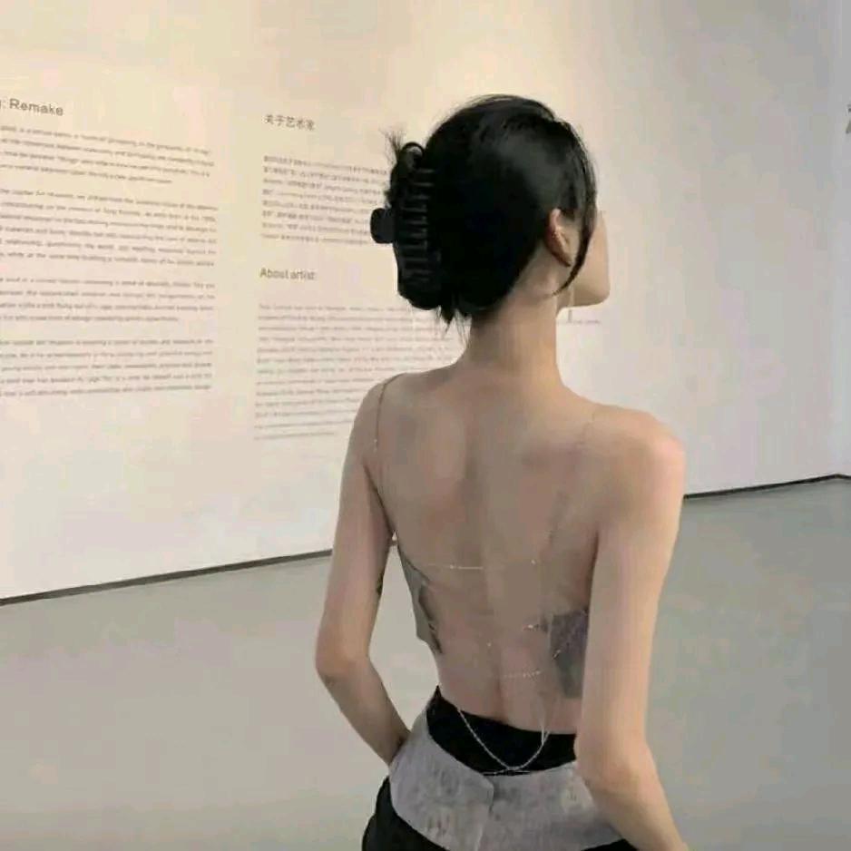 娜美服装