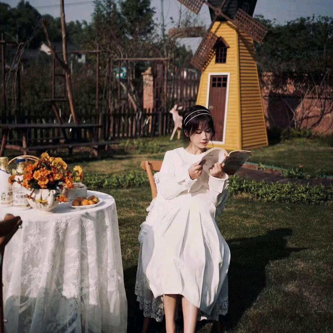 瑄儿的治愈系小屋@抖音