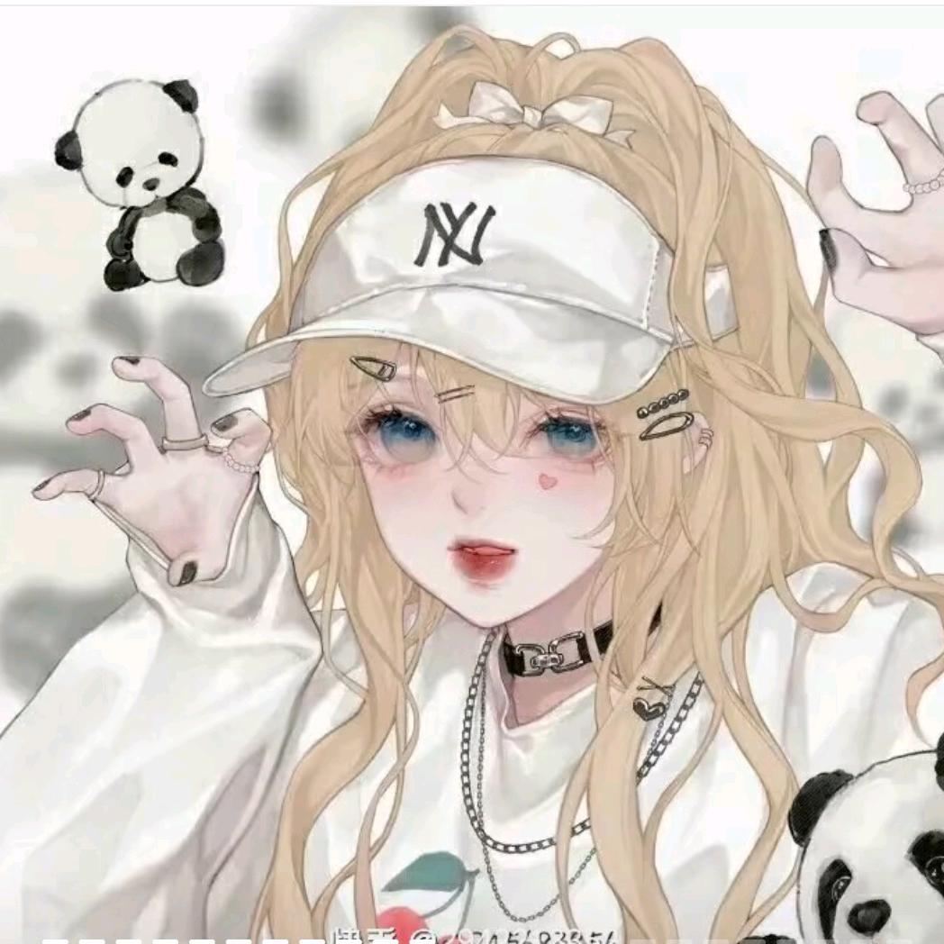 诗意远方