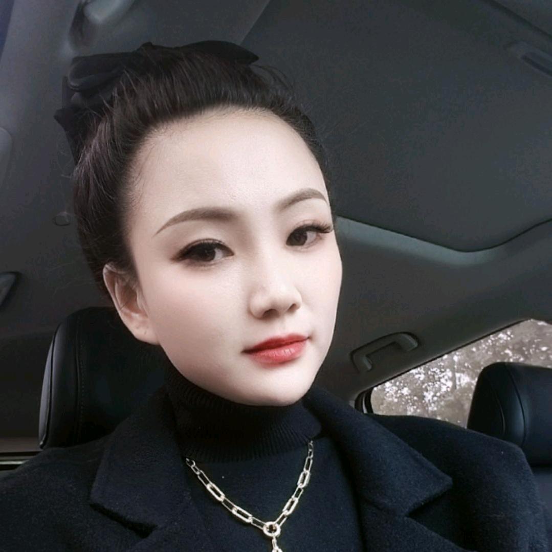 欣琪莉