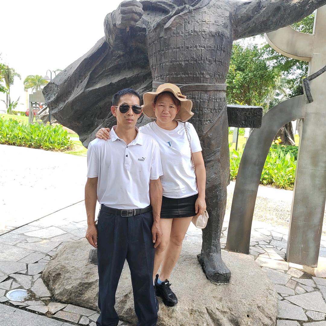 人情冷暖/世态炎凉