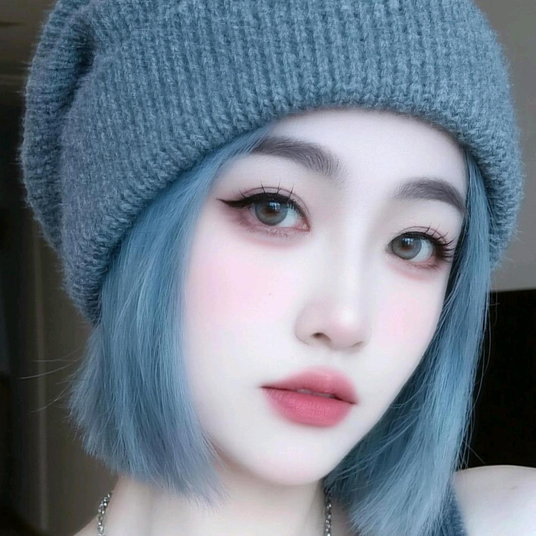 =͟͟͞͞ʕ•̫͡•ʔ