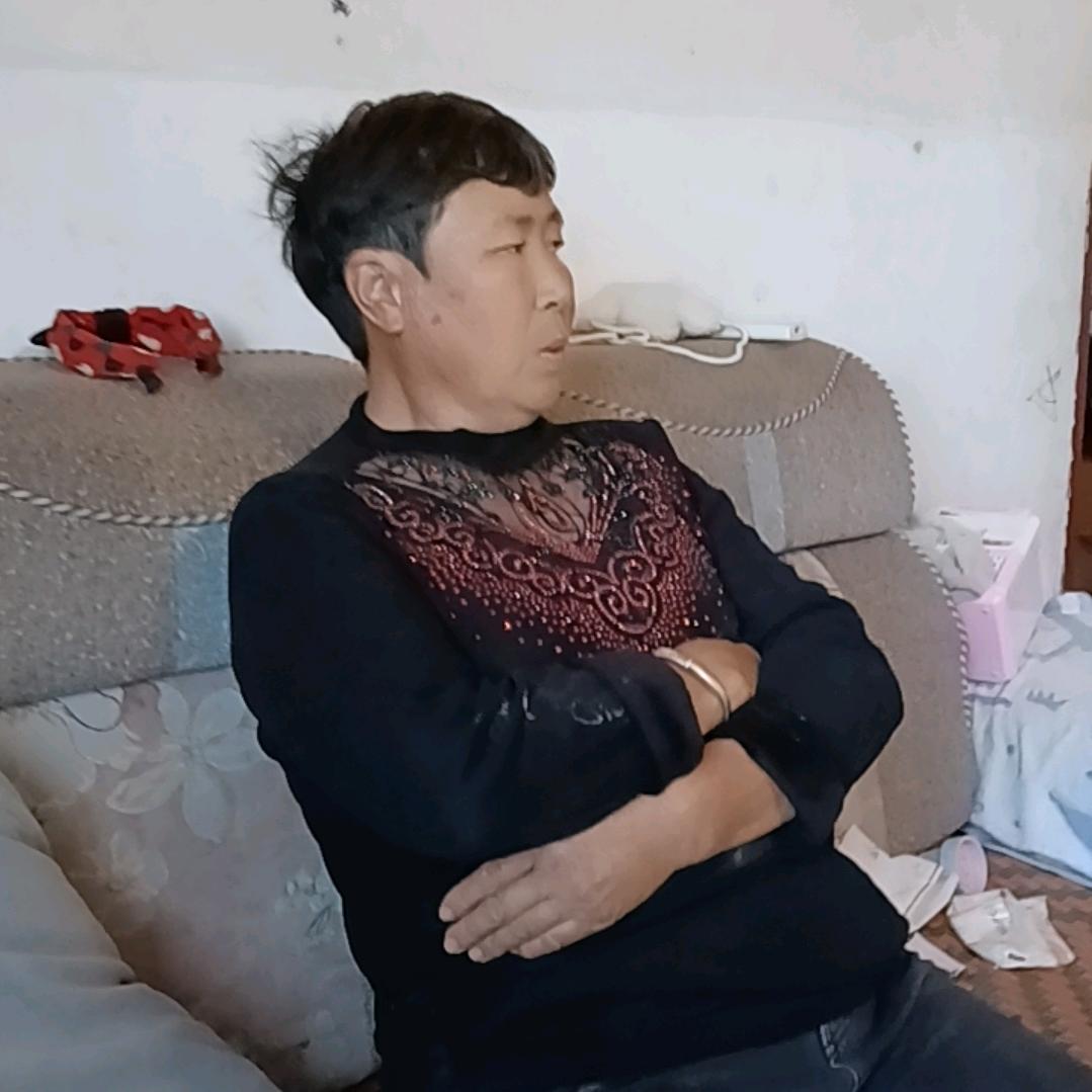 @陈大姐