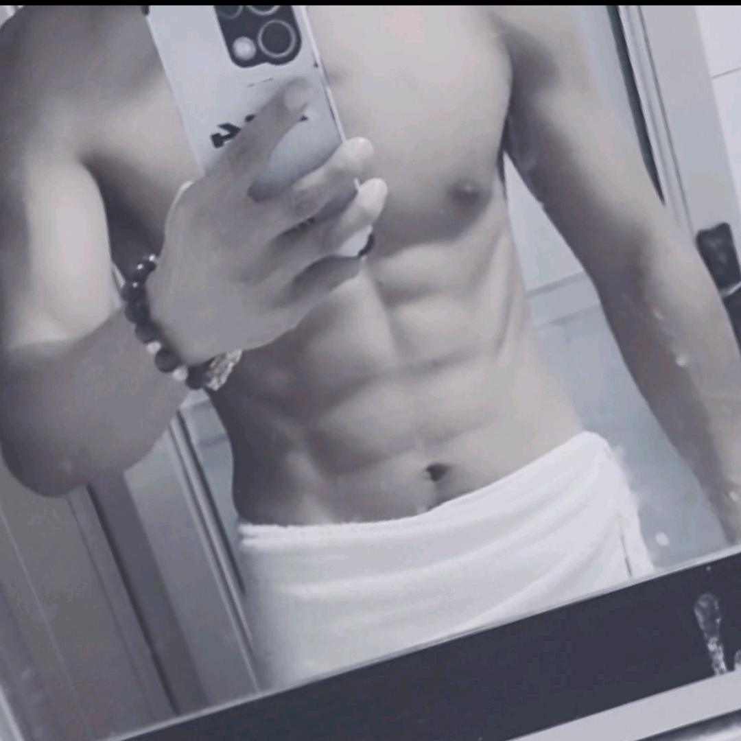 洋洋洋℡☞自律版☜😘