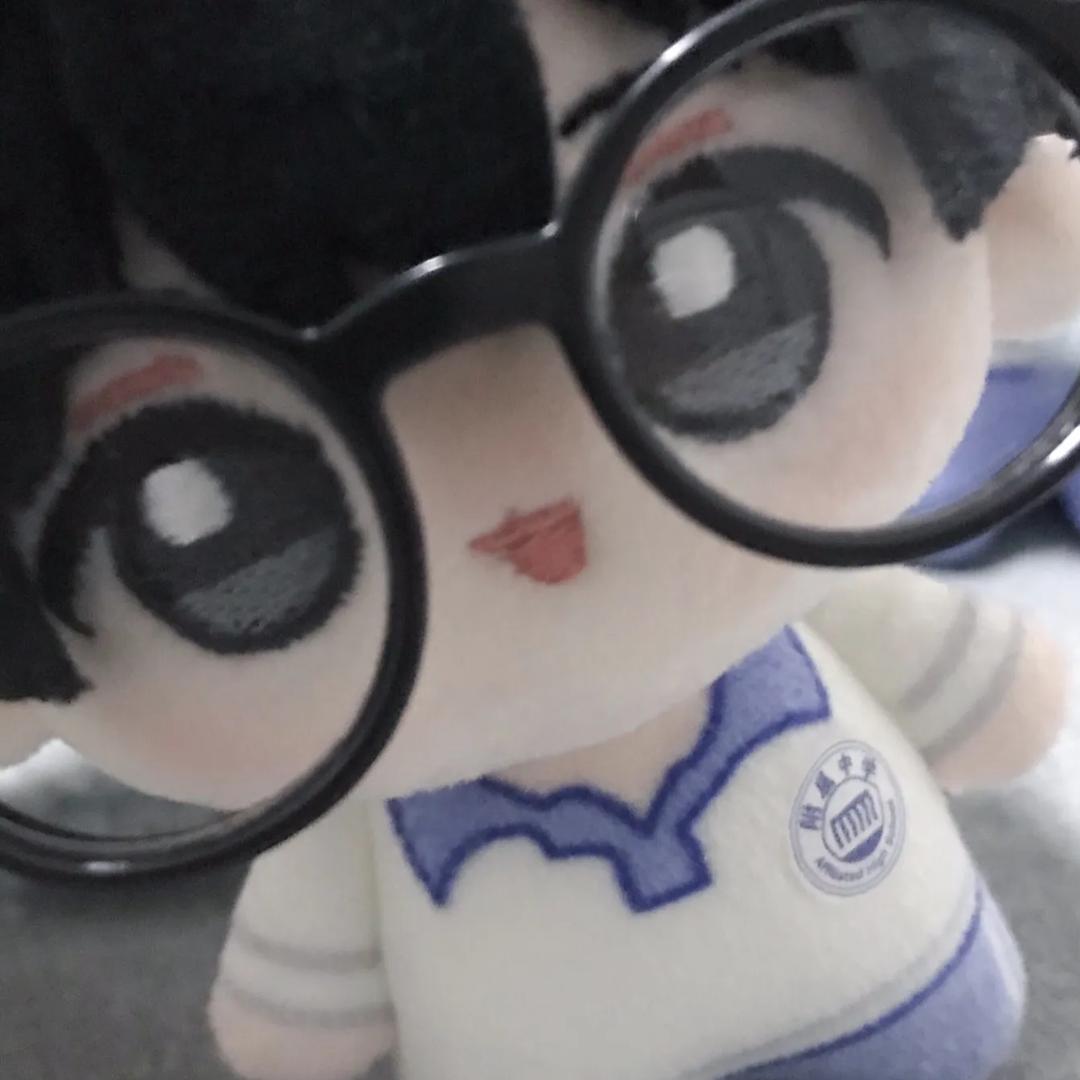 打烊（叫奶奶。）