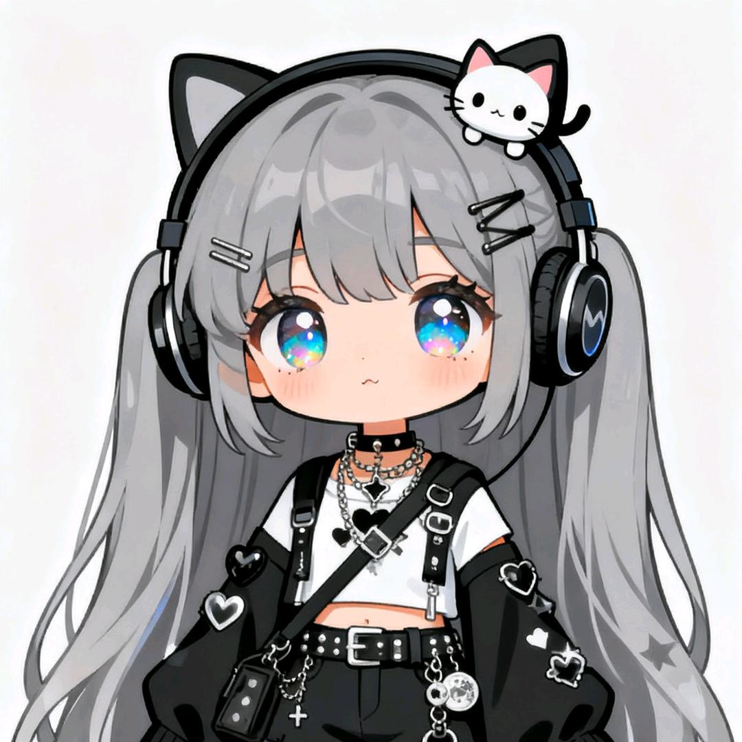 啸月