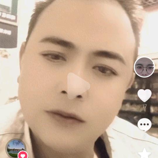 一心一亿