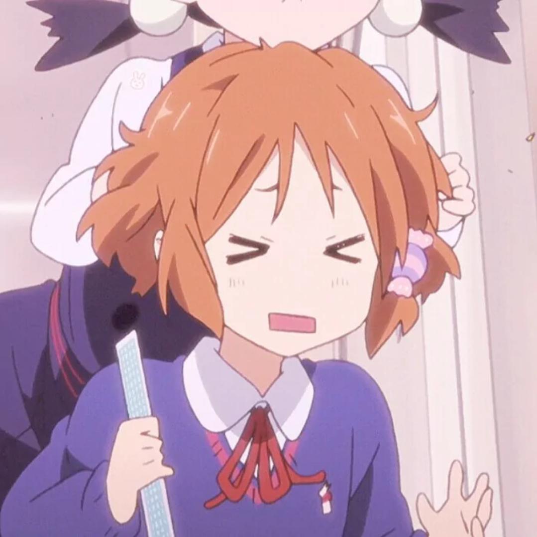 天道酬勤爱生活