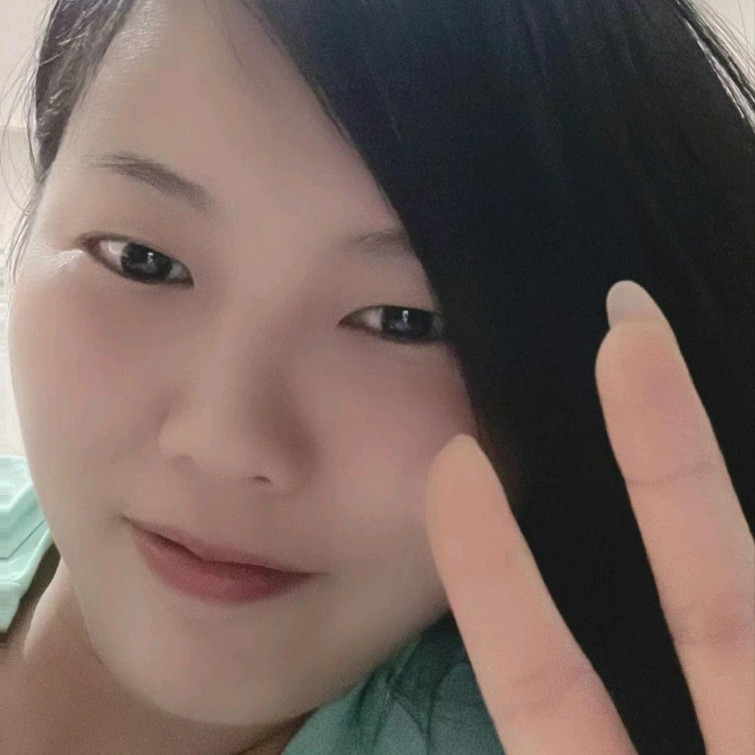陪你心动