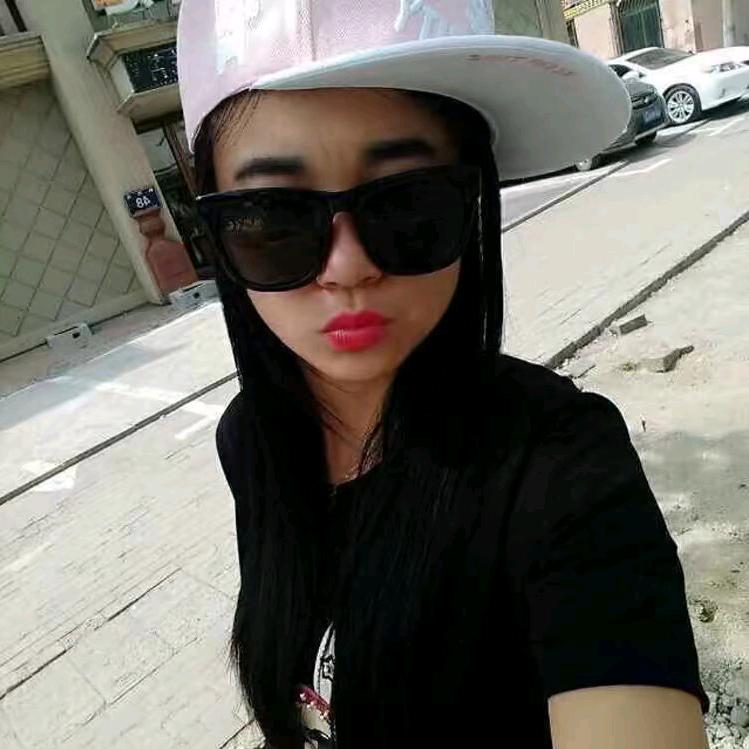 🍭Good bye 阳 🍭