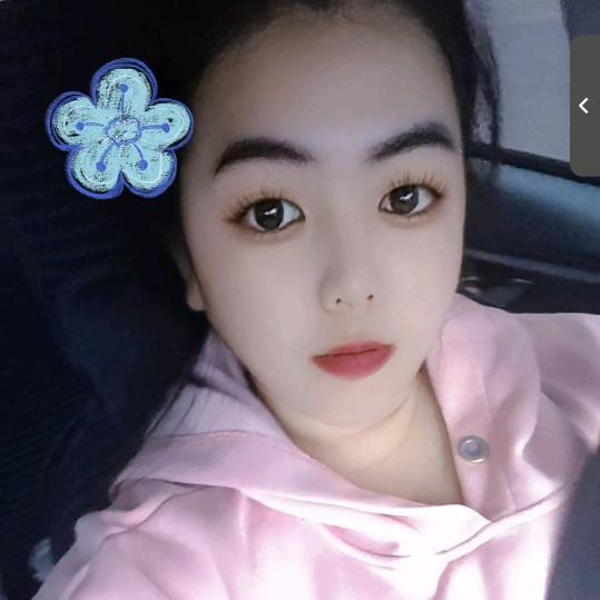 啊喵的麻麻