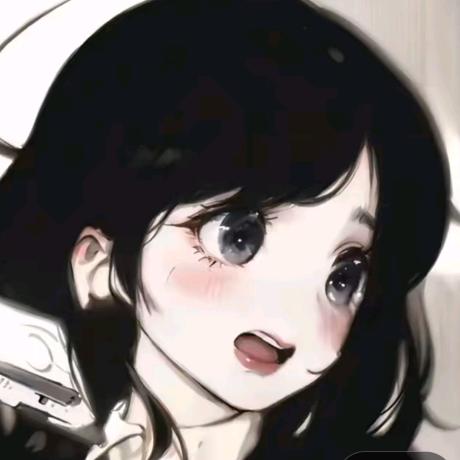 .旺仔🐶牛逼糖.
