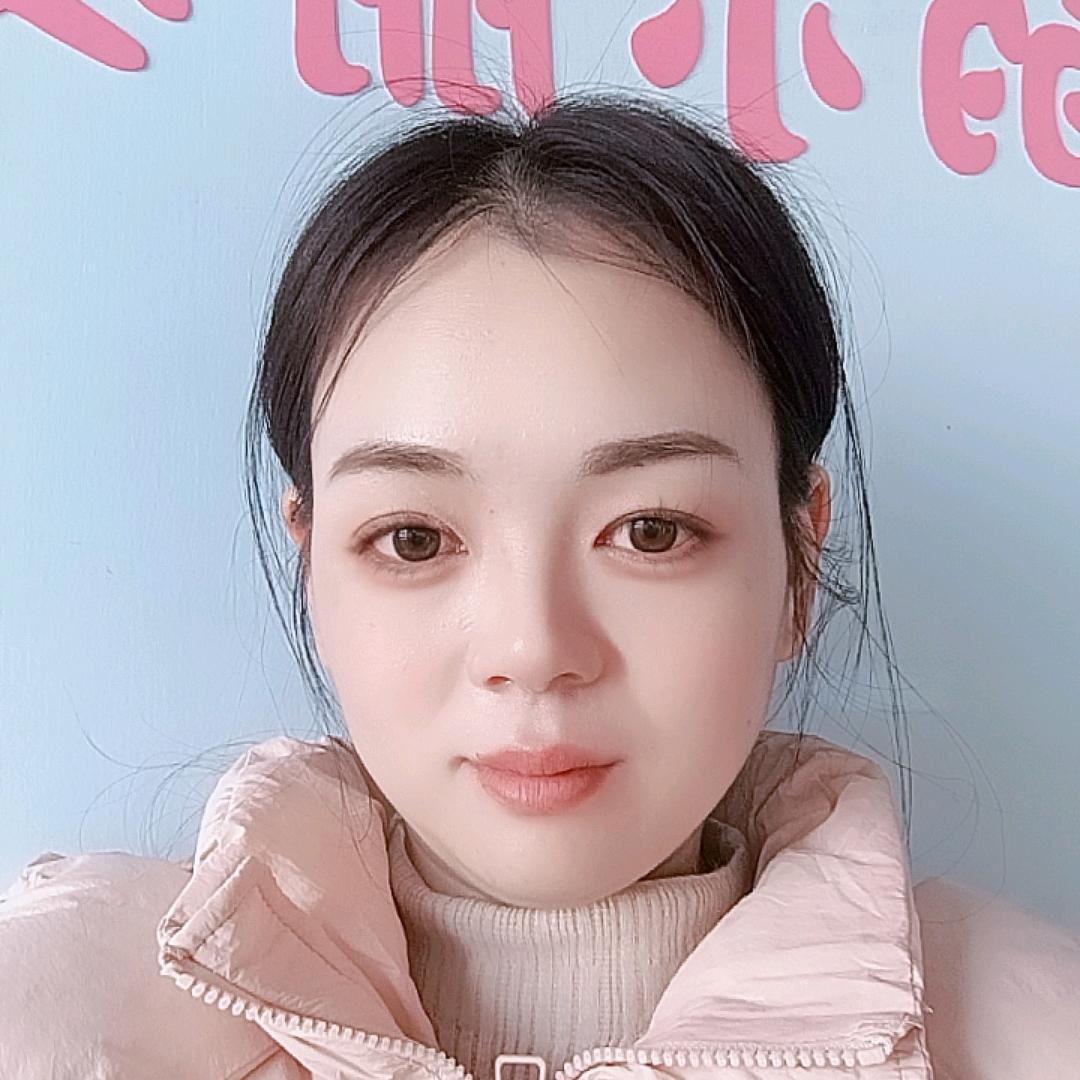 期思动物奶油蛋糕店好先生烘焙（张婷）