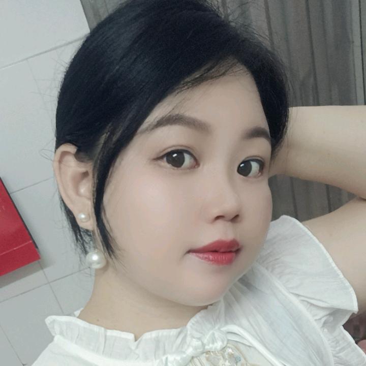 阿英