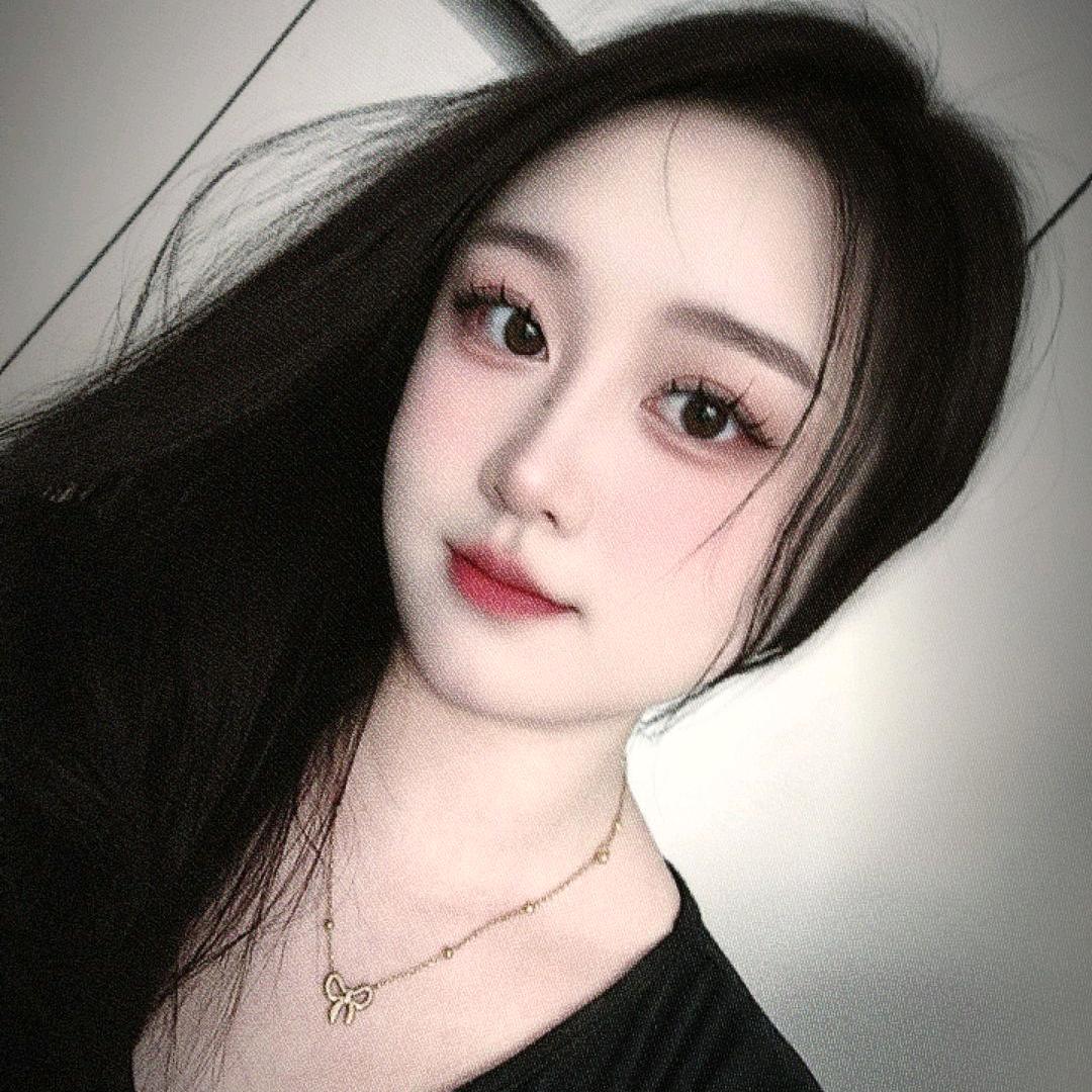 喜欢香菜☘️